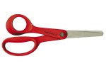 Fiskars Children's Scissors - Left Handed - 13cm