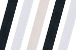 Herringbone Tape - Cotton - 30mm wide (per metre)