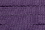 Webbing - Cotton Acrylic - 30mm wide - Light Purple (per metre)