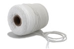 Piping Cord - Polyester (per metre)