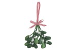 Trimits Felt Decoration Kit - Christmas - Mistletoe