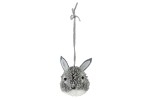 Trimits - Decoration - Rabbit (Pom Pom Kit)