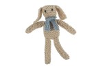 Trimits - My First Knitting Kit - Bunny