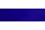 Bowtique Satin Polyester Ribbon - 3mm wide - Purple (5m reel)