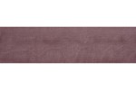 Bowtique Organdie Sheer Ribbon - 25mm wide - Plum (5m reel)