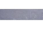 Bowtique Organdie Sheer Ribbon - 36mm wide - Silver Grey (5m reel)