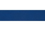 Bias Binding - Polycotton - 12mm wide - Royal Blue (per metre)