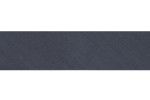 Bias Binding - Polycotton - 12mm wide - Slate Grey (per metre)