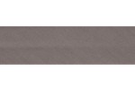 Bias Binding - Polycotton - 12mm wide - Khaki (per metre)