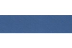 Bias Binding - Polycotton - 25mm wide - Wedgewood Blue (per metre)
