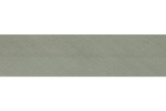 Bias Binding - Polycotton - 25mm wide - Sage (per metre)