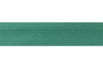 Bias Binding - Polyester - 15mm wide - Satin - Forest (per metre)
