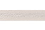 Bias Binding - Polyester - 15mm wide - Satin - Linen (per metre)