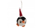 Trimits - Party Penguin (Needle Felting Kit)