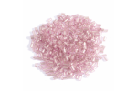 Trimits Rocailles Beads, Pink (8g)