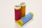 Gutermann Shirring Elastic Thread - 10m