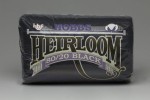 Hobbs Heirloom Premium Cotton Blend Wadding - Black - 228x274cm / 90x108in (Queen)
