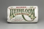 Hobbs Heirloom Premium Cotton Blend Wadding - 305x305cm / 120x120in (King)