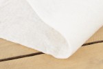 Hobbs Heirloom Premium Cotton Blend Wadding - 244cm / 96in wide