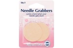 Hemline Needle Grabbers (pack of 2)