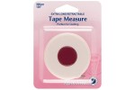Hemline Tape Measure - Extra Long Retractable - 300cm long