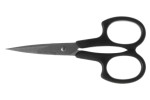 Hemline Embroidery Scissors - Pro Cut - 110mm