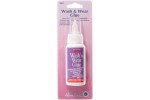 Hemline Wash & Wear Glue - 50ml