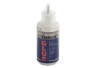 Hemline Gemstone Glue - 60ml