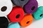 Rico Essentials Crochet - All Colours