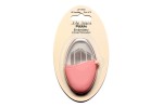 John James - Needle Pebble - Embroidery - Size 5/10 (Pack of 16)