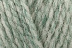 Kartopu Melange Wool - All Colours