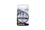 Korbond - Craft Needle Compact (pack of 20)