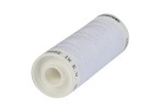 Korbond Polyester Thread, 100m