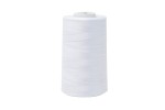 Korbond Polyester Thread, 5000m