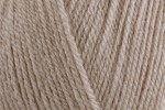 King Cole Big Value Baby 4 Ply - All Colours