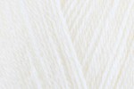 King Cole Big Value Baby 3 Ply - All Colours