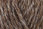King Cole Big Value Super Chunky Stormy - All Colours
