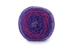 King Cole Twirly Tweed Chunky - All Colours