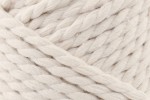 King Cole Macrame King Cotton - All Colours