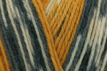 King Cole Norse 4 Ply - All Colours