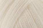 King Cole Big Value Baby 2 Ply - All Colours