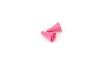 KnitPro Point Protectors (Large 4.5mm to 10.00mm)