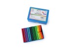 KnitPro Rainbow Knit Blockers (pack of 20 blockers)
