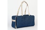KnitPro Bloom Collection - Duffle Bag