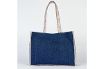 KnitPro Bloom Collection - Tote Bag