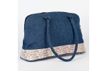 KnitPro Bloom Collection - Shoulder Bag
