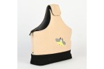 KnitPro Bumblebee Collection - Wrist Bag