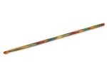 KnitPro Single End Crochet Hook - Symfonie Wood (3.50mm)