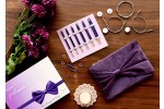 KnitPro Interchangeable Needles - J'adore Gift Set