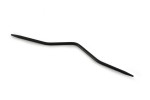 KnitPro Centre Scoop Cable Needle (2.5mm)